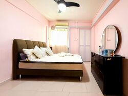 Blk 171 Bishan Street 13 (Bishan), HDB 3 Rooms #507122911